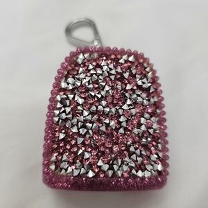Bath& Body Works Pocketbac Holder